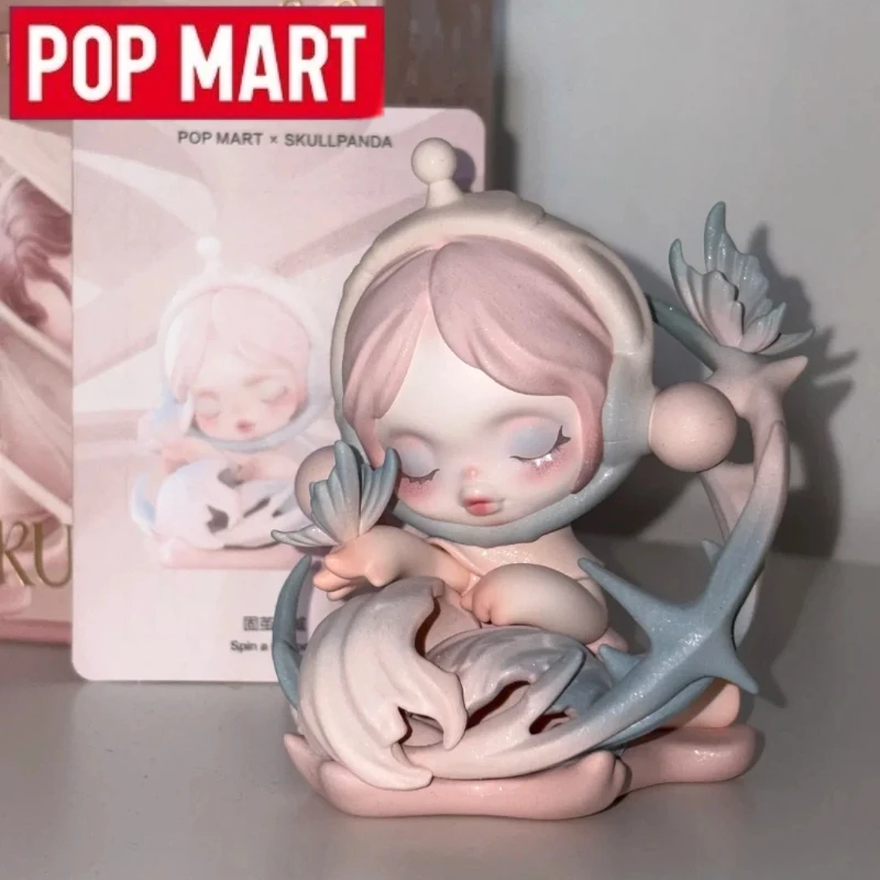 POP MART ΠΎΡΠΈΠ³ΠΈΠ½Π°Π»ΡΠ½ΡΠΉ SKULLPANDA ΡΠ΅ΡΠΈΡ Paradox ΡΠ»Π΅ΠΏΠ°Ρ ΠΊΠΎΡΠΎΠ±ΠΊΠ° Guess Bag Mystery Box ΠΈΠ³ΡΡΡΠΊΠΈ ΠΊΡΠΊΠ»Ρ ΠΌΠΈΠ»ΡΠ΅ Π°Π½ΠΈΠΌΠ΅ ΡΠΈΠ³ΡΡΠΊΠΈ ΡΠΊΡΠ°ΡΠ΅Π½ΠΈΡ ΠΏΠΎΠ΄Π°ΡΠΊΠΈ POP MART ΠΎΡΠΈΠ³ΠΈΠ½Π°Π»ΡΠ½ΡΠΉ SKULLPANDA ΡΠ΅ΡΠΈΡ Paradox ΡΠ»Π΅ΠΏΠ°Ρ ΠΊΠΎΡΠΎΠ±ΠΊΠ° Guess Bag Mystery Box ΠΈΠ³ΡΡΡΠΊΠΈ ΠΊΡΠΊΠ»Ρ ΠΌΠΈΠ»ΡΠ΅ Π°Π½ΠΈΠΌΠ΅ ΡΠΈΠ³ΡΡΠΊΠΈ ΡΠΊΡΠ°ΡΠ΅Π½ΠΈΡ ΠΏΠΎΠ΄Π°ΡΠΊΠΈ