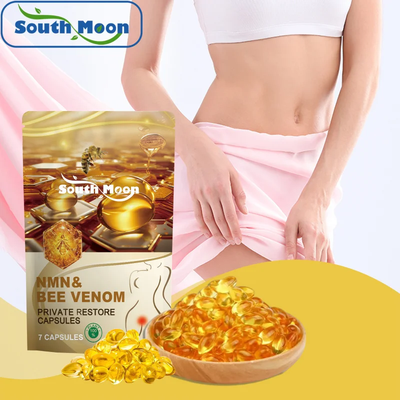 

Exfoliating Hydrating Repair Serum Moisturizing Essence Exfoliates Gently, Hydrates and Enhances Skin Repair