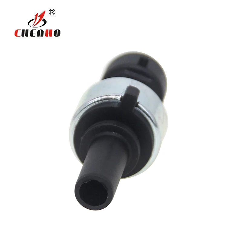 Air Pressure Sensor Car Vehicle Low Air Pressure Sensor Transductor 2505669C91 For Navistar Kenworth Peterbilt 5005758 Q21-1041