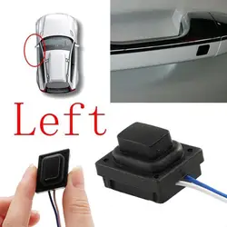 Left Front Door Door Handle Small Button for KIA Sportage Ql 2016-2021 82651d9710 82661-d9710 B2Y2