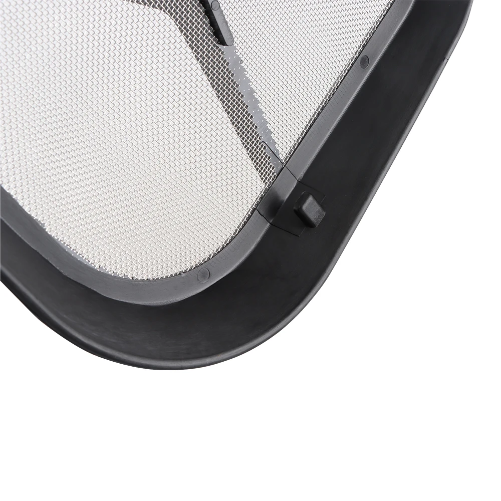 NIBBI Motorrad Luftfilter Schaum Schwamm Luftfilter Halterung Dirt Bike Filter Staub Abdeckung Für KTM GasGas Husqvarna Motocross – Detail 8