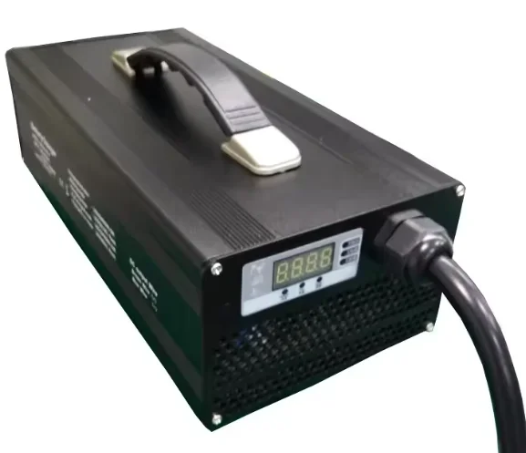 ELEJOY Pure Sine Wave 2000W Continuous Integrated Power Inverter with Built in Charger Bi2000W 24V 36V 48V 60V 72V 110V 220V LCD
