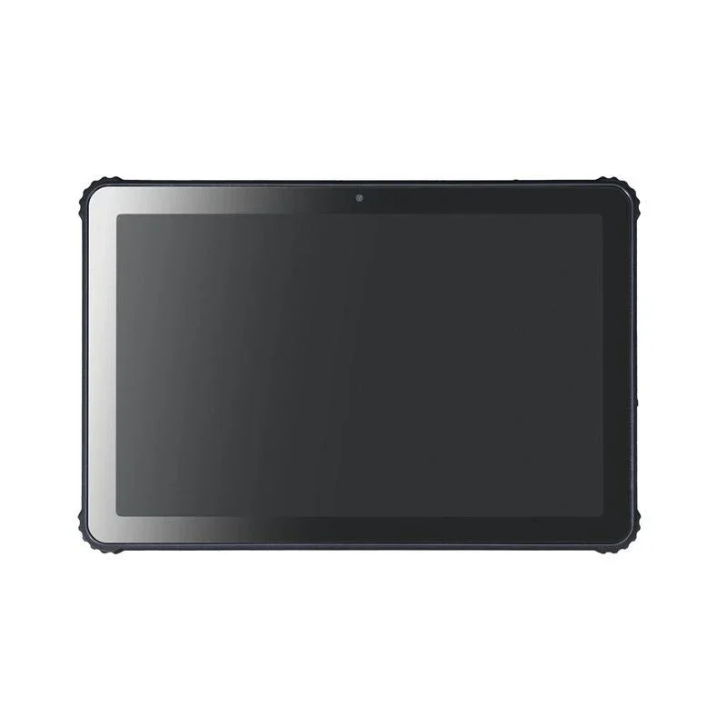 Industrial explosion-proof, outdoor tablet, mobile phone waterproof 10-inch portable