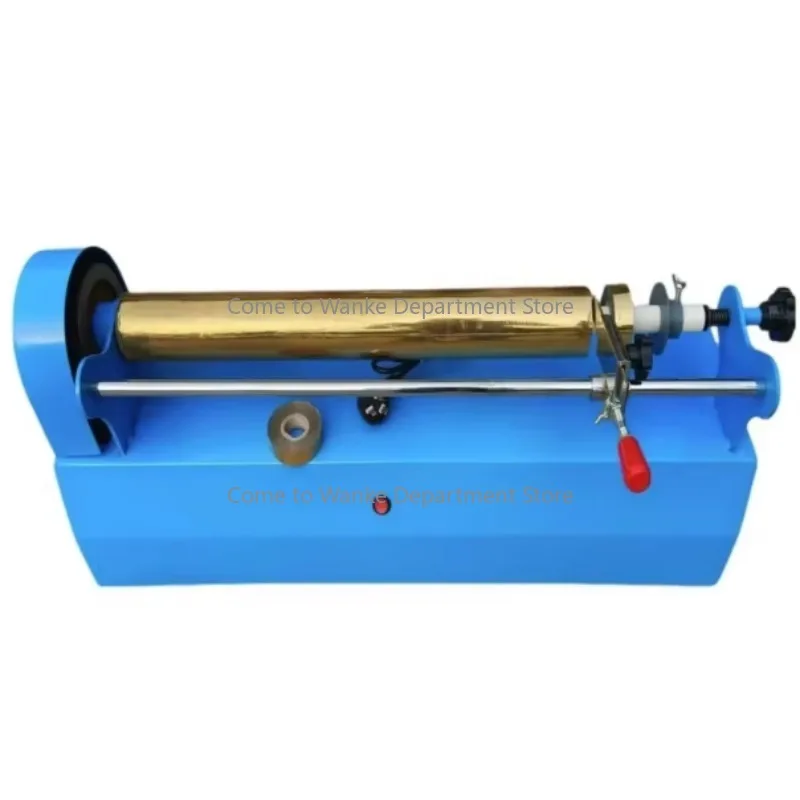 Electric Hot Foil P… - image