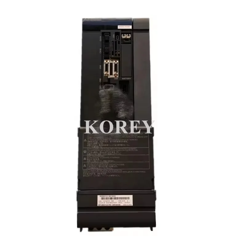 Unité de servomoteur MDSDV2- 160160 W MDSD2V2- 160160 W Spot