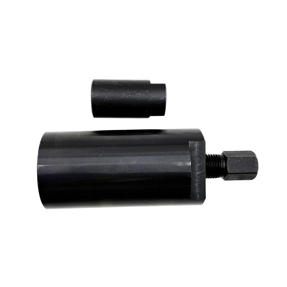 38mm M38 Flywheel Magnet Rotor Puller Removal For Stels Guepard 650 850 Wolverine Viking 800 765371-00084 Lu084004