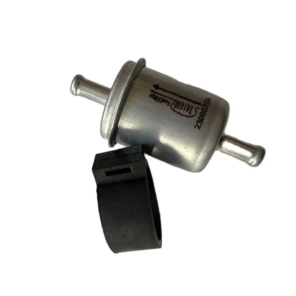 Original EFI Engine Fuel Filter 6090-120220 For CF ATV Parts 450CC 500CC 600CC 800CC