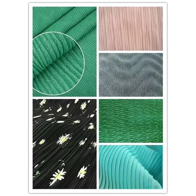 Industrial Apparel Sewing Processing Machinery for Clothing Factory Production