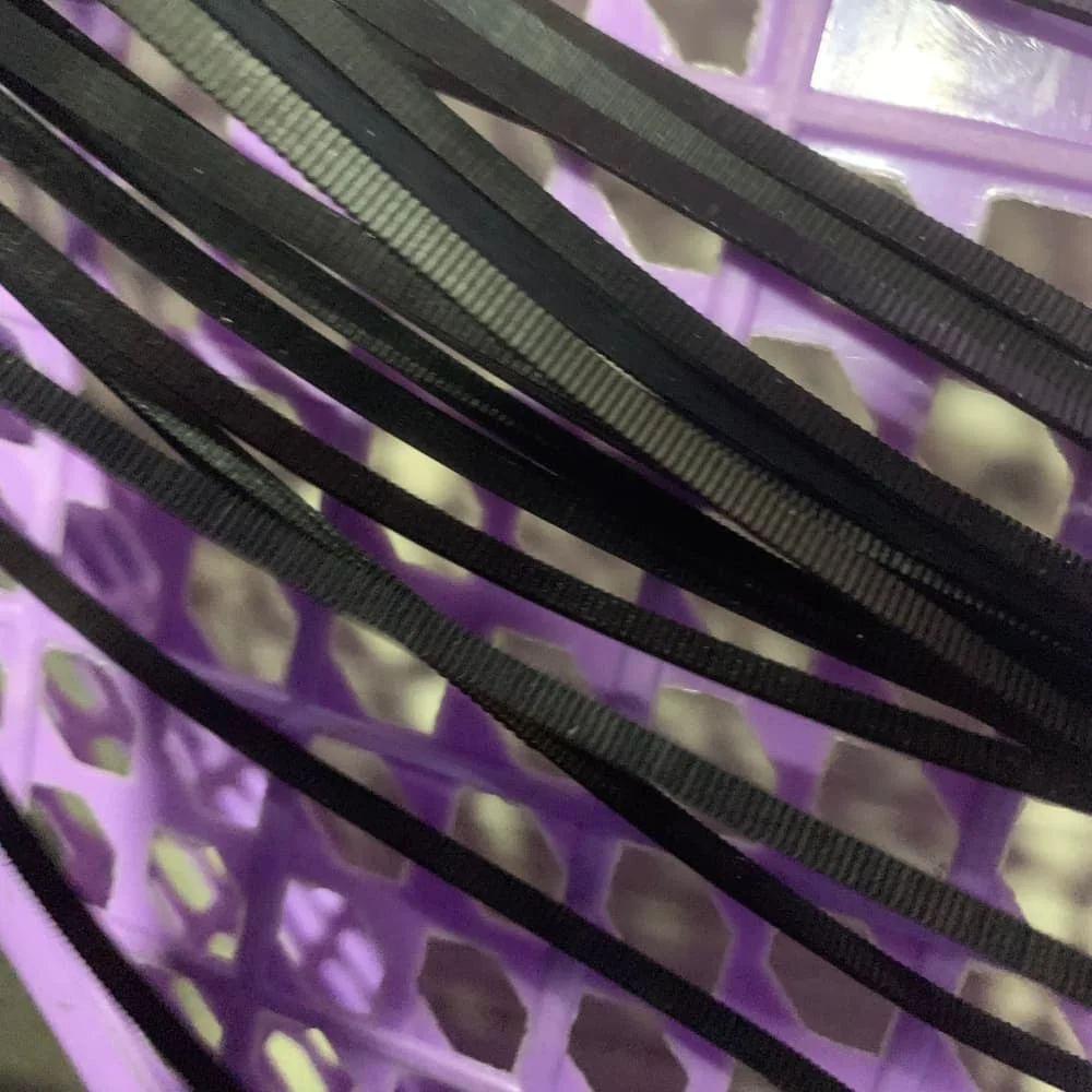 

НОВЫЙ ремень ГРМ CR для принтера Epson C5210 C5290 C5299 C5710 C5790 M5299 M5799 Workfroce Pro WF-C5290a