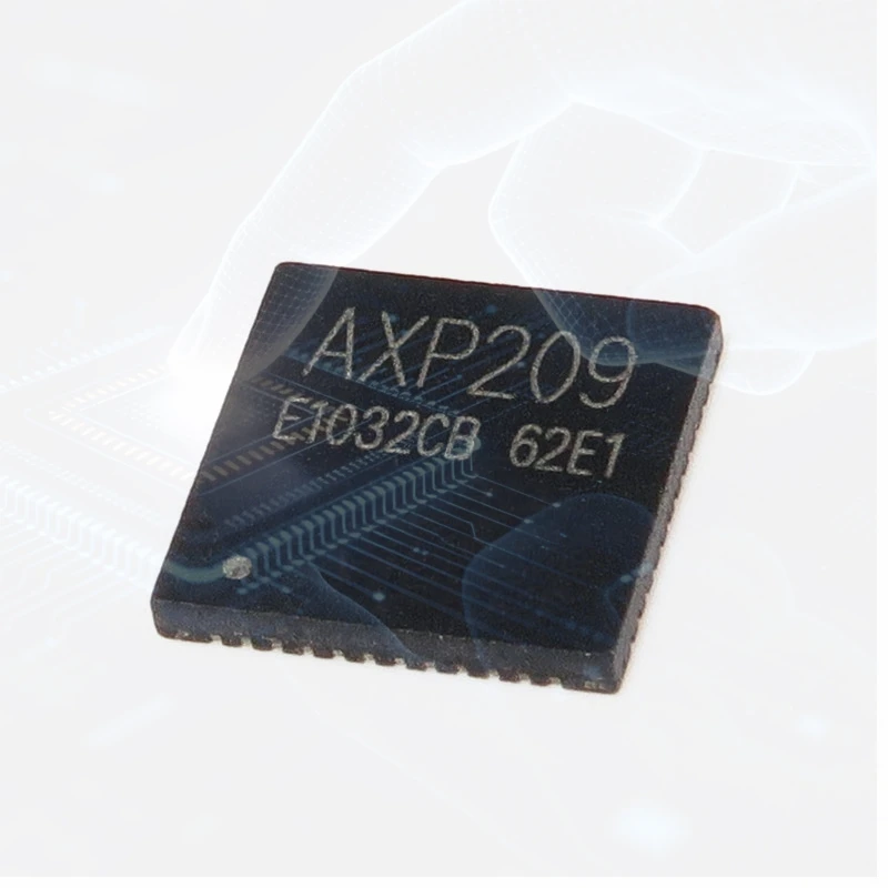 (5-10-20-30-100PCS) 208 TO-92 BS208 Ready Stock Fast Shipping Wholesale Low MOQ Mixed Order
