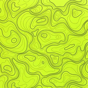 1PC Starry Sky Pattern Kydex Thermoplastic Plate for Knife Sheath Gun Case Making Material-Hot Plastic Plate KYDEX Material 9 Main Sales Kydex Board - №4