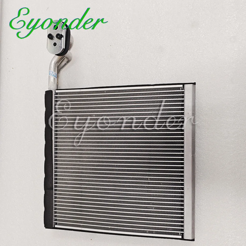 

Правый привод переменного тока, охлаждающая катушка сердечника испарителя кондиционера для HONDA Civic 2008, 80215SJD941