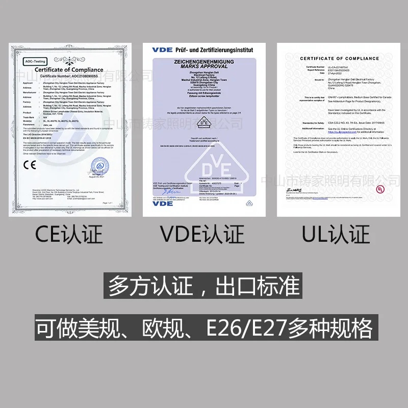 โคมไฟติดผนังสไตล์อุตสาหกรรมโคมไฟ kerajinan besi ติดผนังปรับได้สไตล์ย้อนยุคห้องนอนบาร์ร้านอาหารโคมไฟผนังทางเดิน