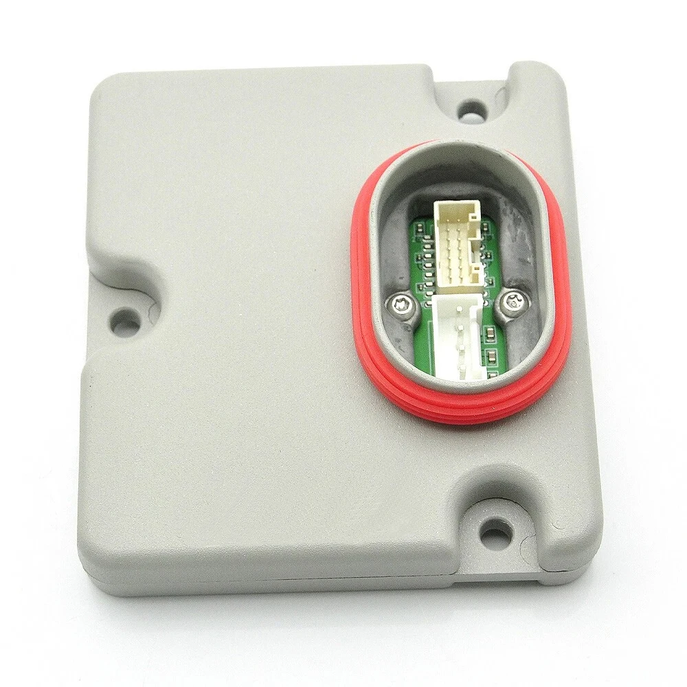 

Led Headlight Head Lamp Ballast Module FL3Z-13C170-A For Ford F150 F250 2015-2019