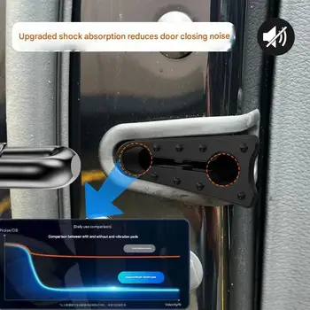 8 最佳銷售 三菱Eclipse Cross的配件 - №7