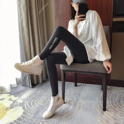 High Quality Seamless Leggings Gym Yoga Pants Women's High Waist Legging Fitness Workout Tights Running Pants Workout Leggings