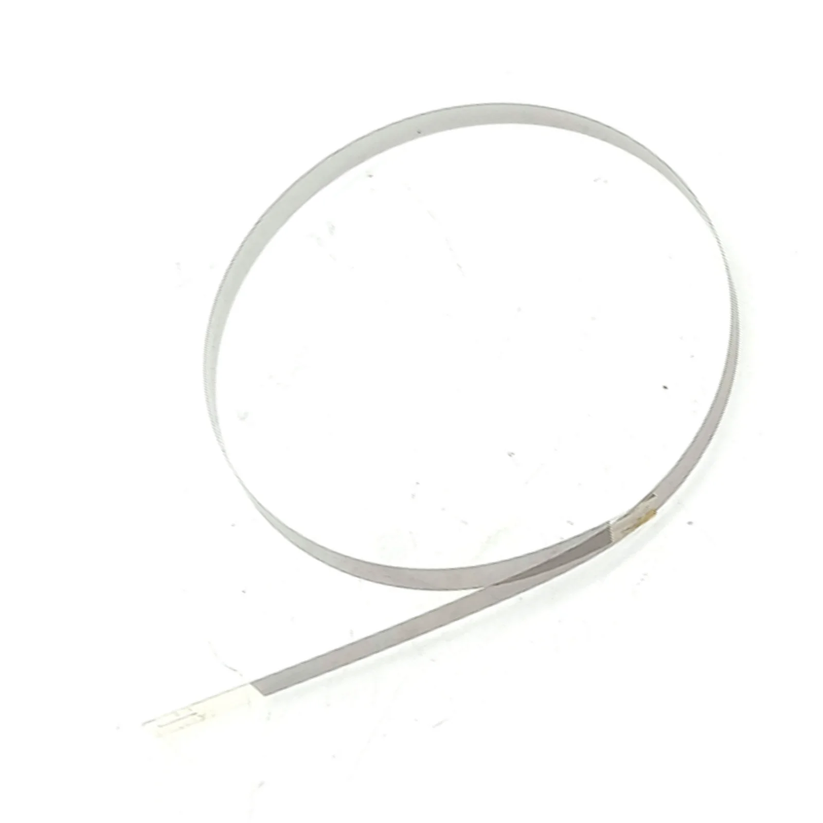 Coding Encoder Strip fits for Epson 1726209-00 XP-15000 XP-15050 XP-15010 XP-15080 XP-15081