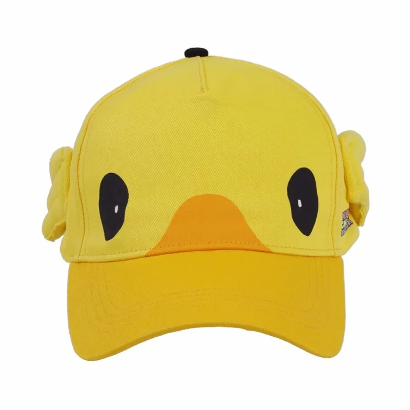 FF15 Moogle Chocobo تي شيرت فاينل فانتسي XV Noctis Lucis Caelum تي شيرت قبعة زي كرنفال الرجال قميص قصير الأكمام تأثيري المحملة