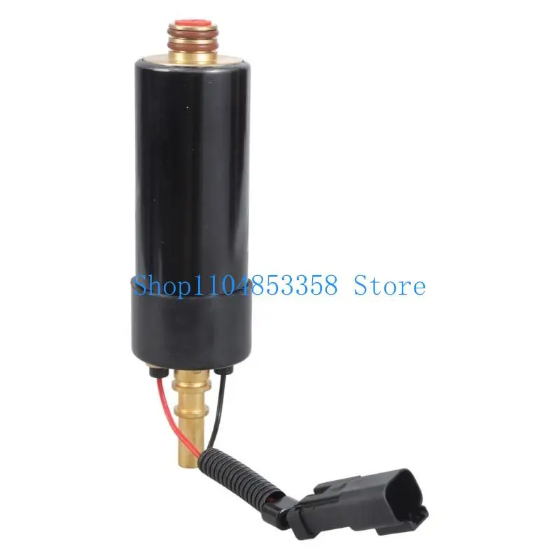652F Separator Replacement for Evinrude 75-175Hp 01-06 Motor Part 5004428 0439347 439347 5000800