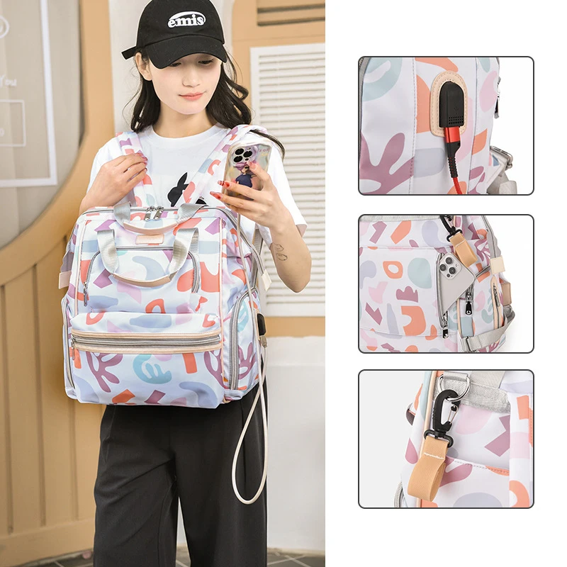 sac-a-langer-2026-nouveau-modele-pour-mamans-sac-a-dos-multifonctionnel-grande-capacite-pour-les-sorties-sac-polyvalent-et-elegant