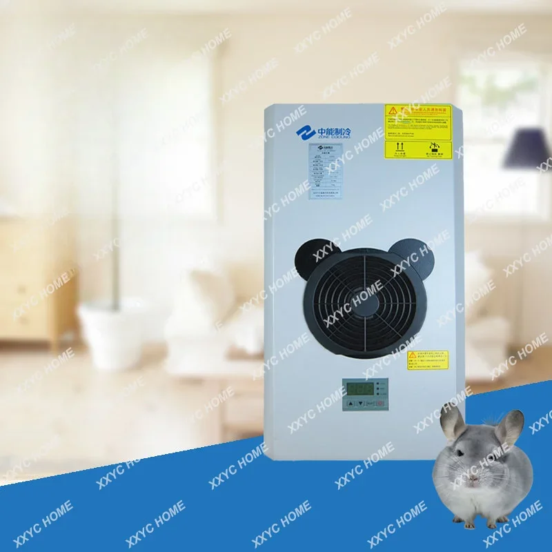 

CabinetSpecial Air Conditioner Air Conditioner House Lifting Temperature Electronic Ice Mat Constant Temperature Electric Nest