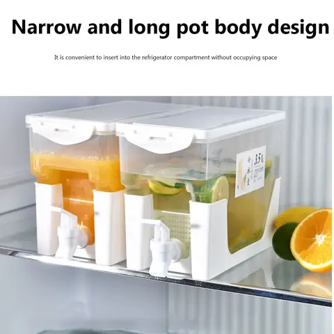 10 best sales पेय पदार्थ निकालने की मशीन - №9