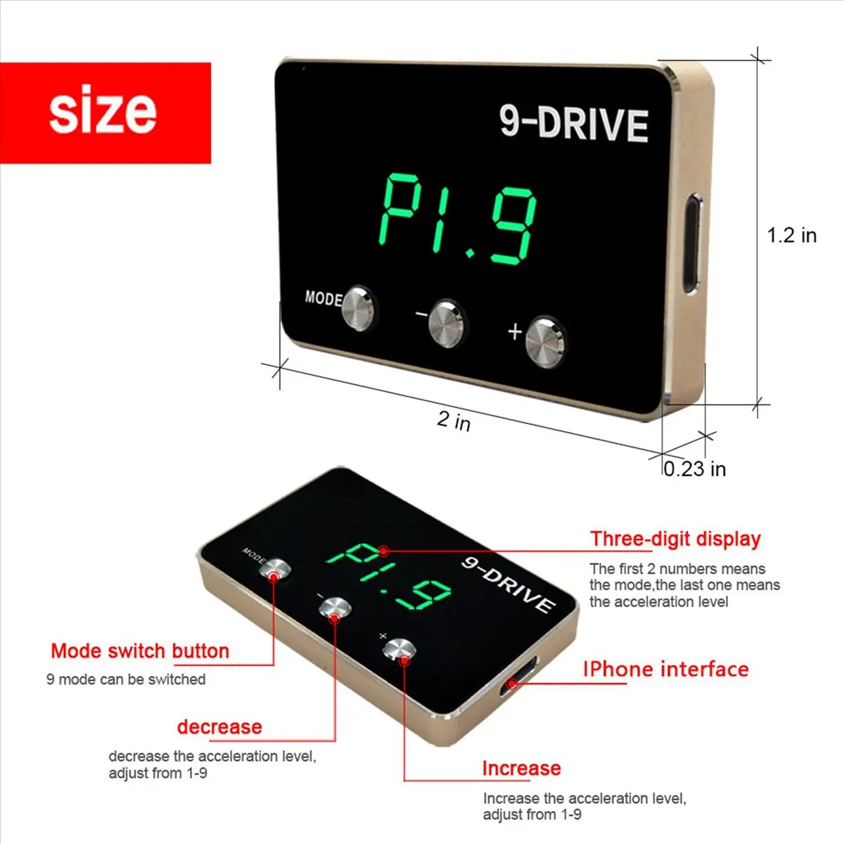72b-black-electronic-throttle-controller-9-mode-pedal-acceleratorautomotive-parts-accessories