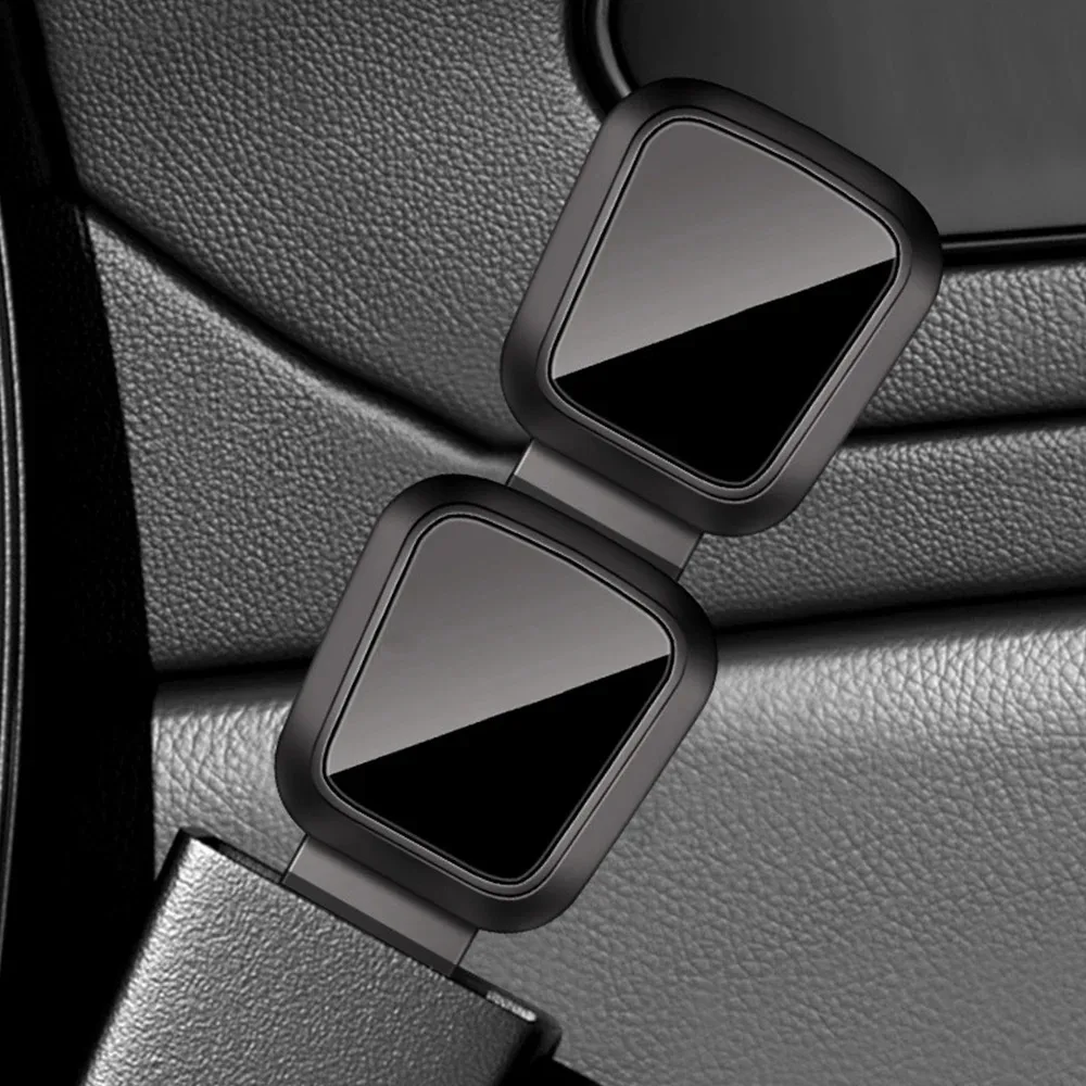 Thumbnail 2 - #18 Belt Buckles List of Top Picks