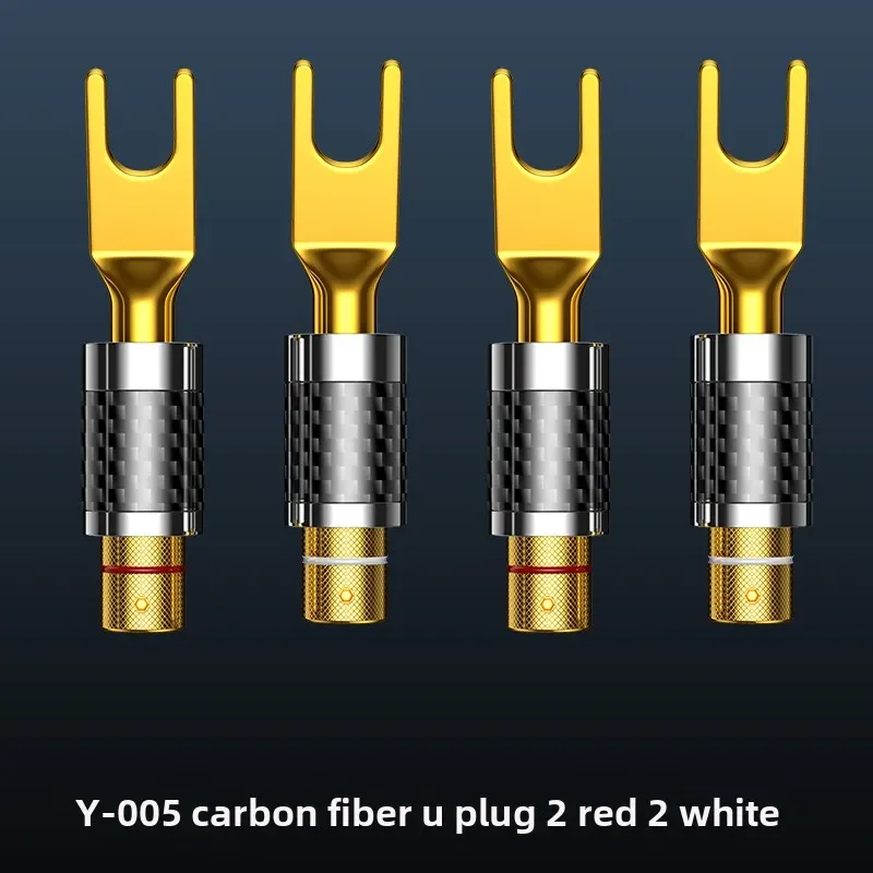 BN-005/Y-005 Carbon…