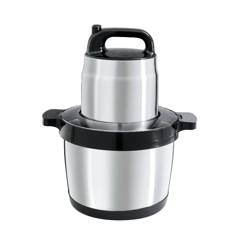 6L Household Stainl…