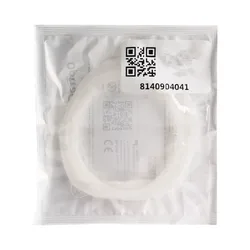20Pcs 3D Dental Mouth Opener Lip Cheek Retractor O Shape Regular Small Teeth Whitening