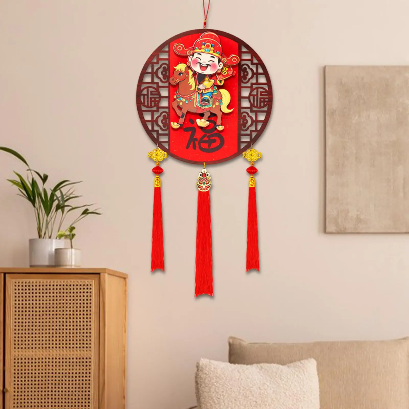 prosperity-lucky-god-of-wealth-wooden-hanging-decoration-living-room-fortune-party-ornament-for-lunar-new-year-celebration-2026
