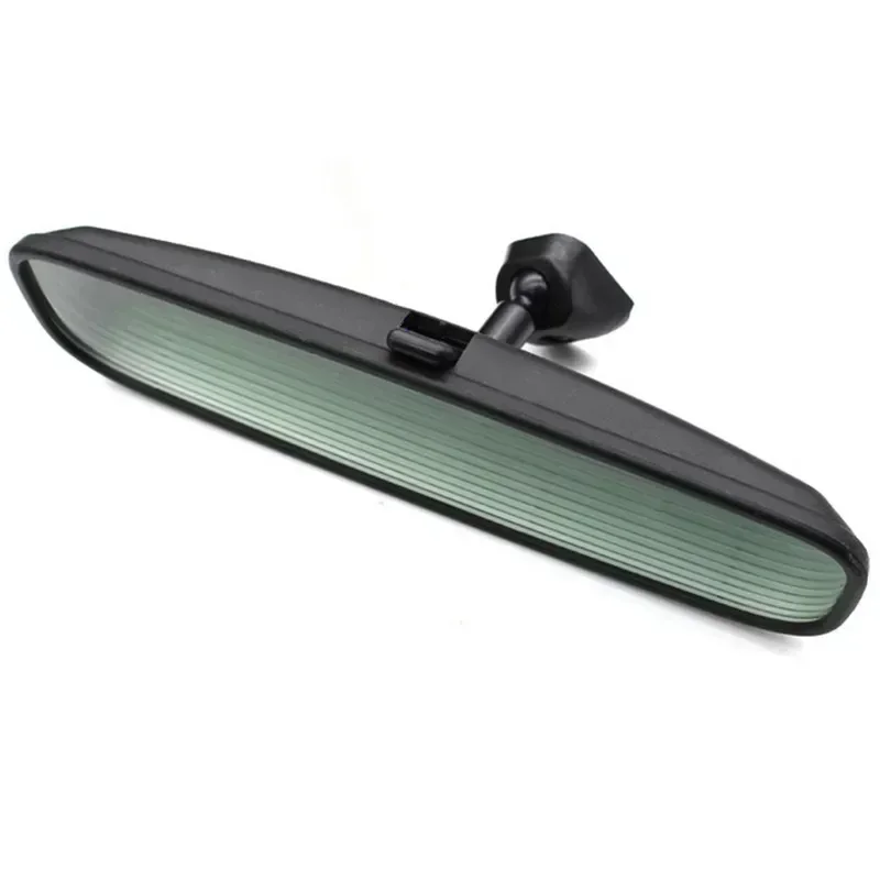85101-3X100 851013X100 Interior Rearview Mirror For Hyundai IX25 Creta Tucson Solaris Accent Rio Car Auto Replacement
