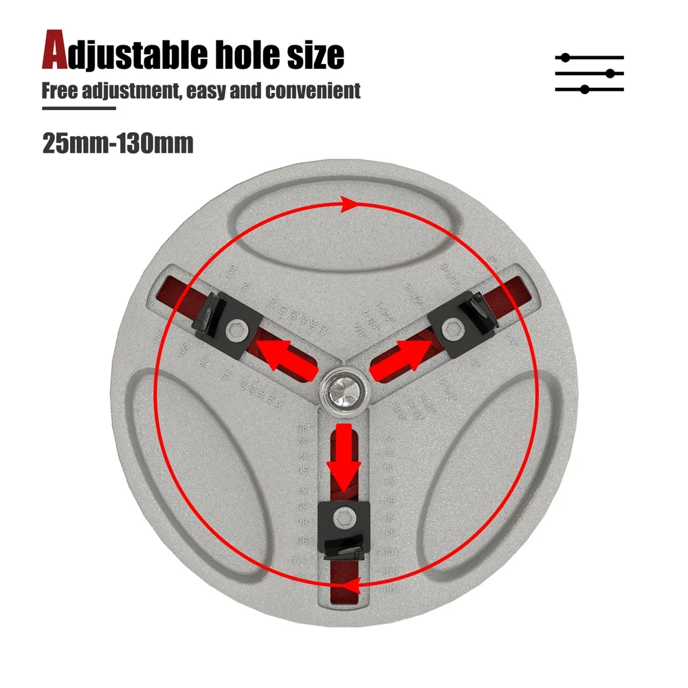 dt35bg-adjustable-round-hole-saw-cutter-drill-bit-set-for-woodworking-plastic-gypsum-board-aluminum-board-punching-tool