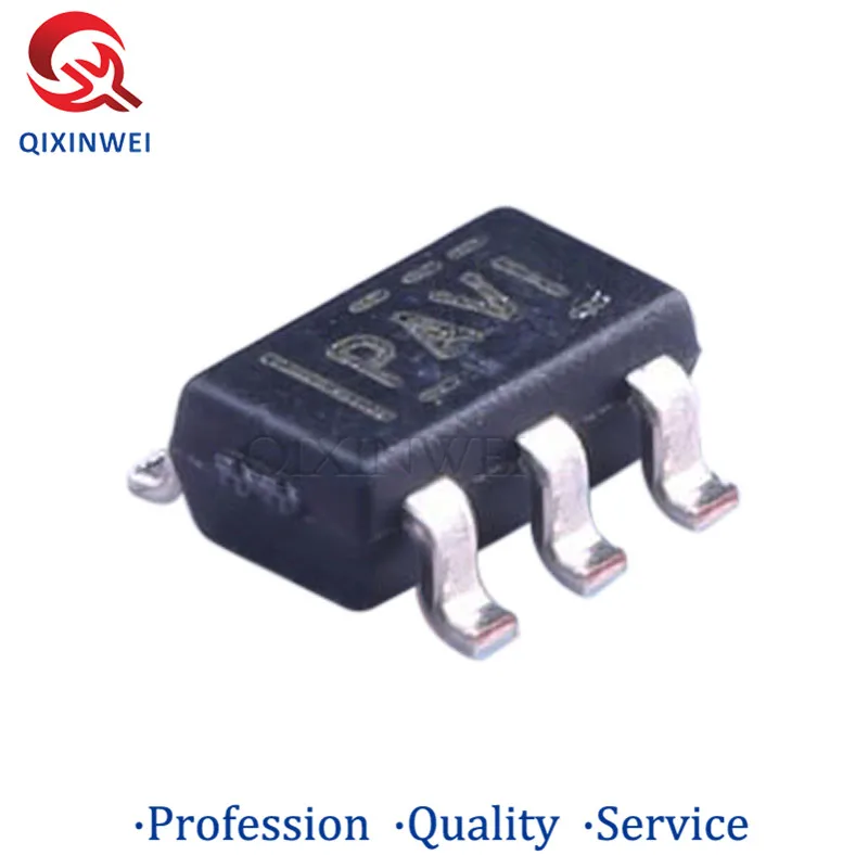 1PCS 100% TPS3824-33DBVR TPS3824 TPS3824-33 SOT-23-5