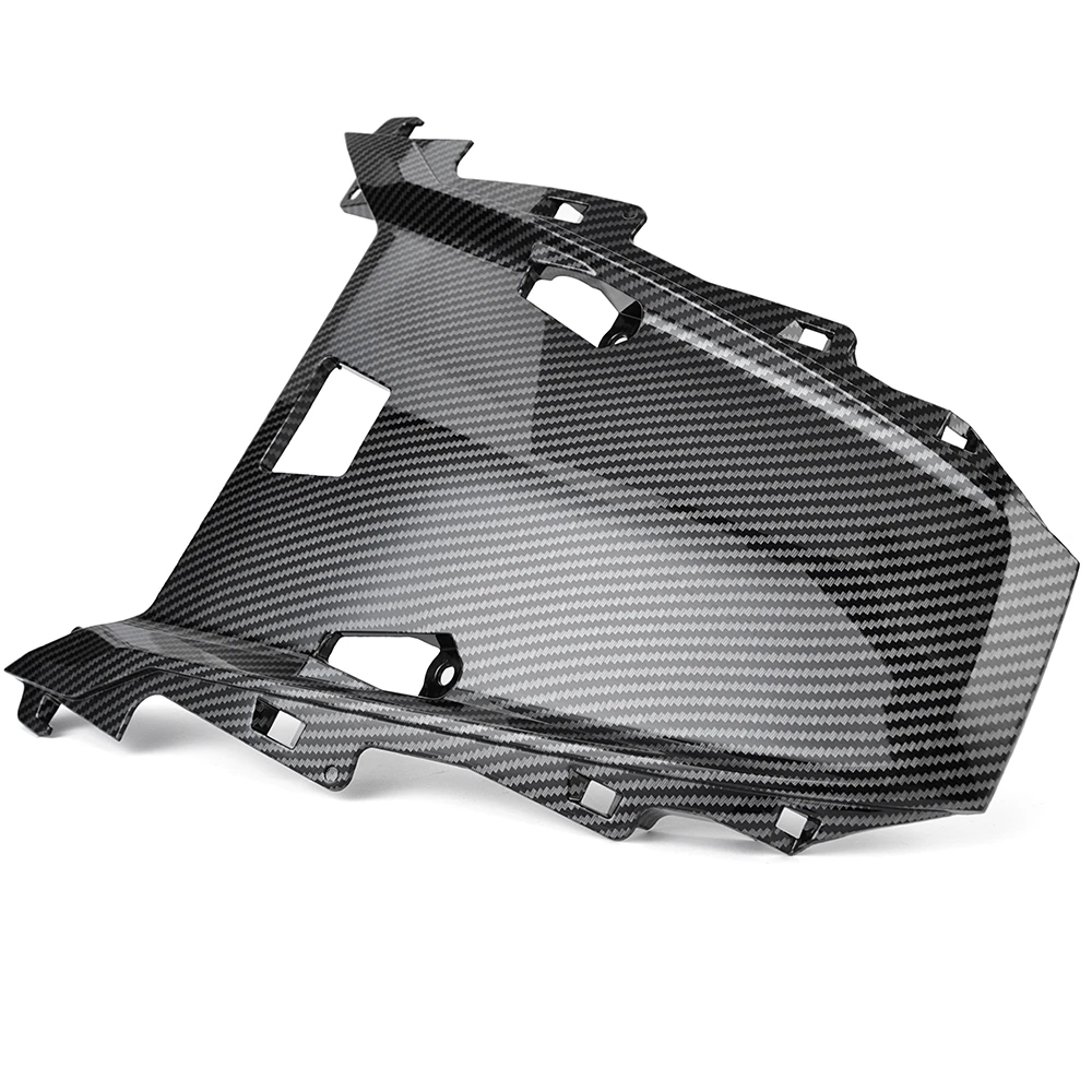 X-ADV 750 Motorcycle Front Middle Face cover Fit For Honda X-ADV750 XADV 750 XADV750 2021 2022 2023