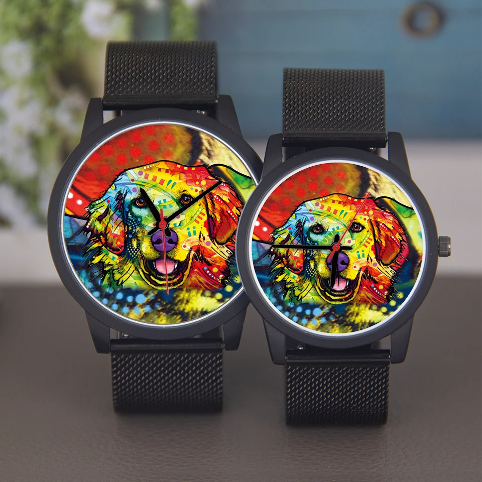 Orologi sportivi da uomo Cinturino per orologio in pelle di fascia alta 45/38 mm Orologi al quarzo Uomo Orologio da donna di lusso Scatola souvenir Orologio in oro rosa