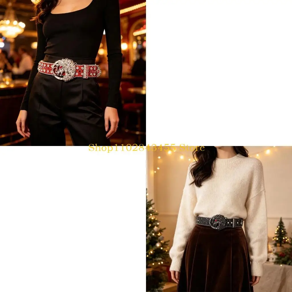 49mc-cinto-festa-ajustavel-com-fecho-decorativo-cinto-cosplay-para-saias-e-jeans