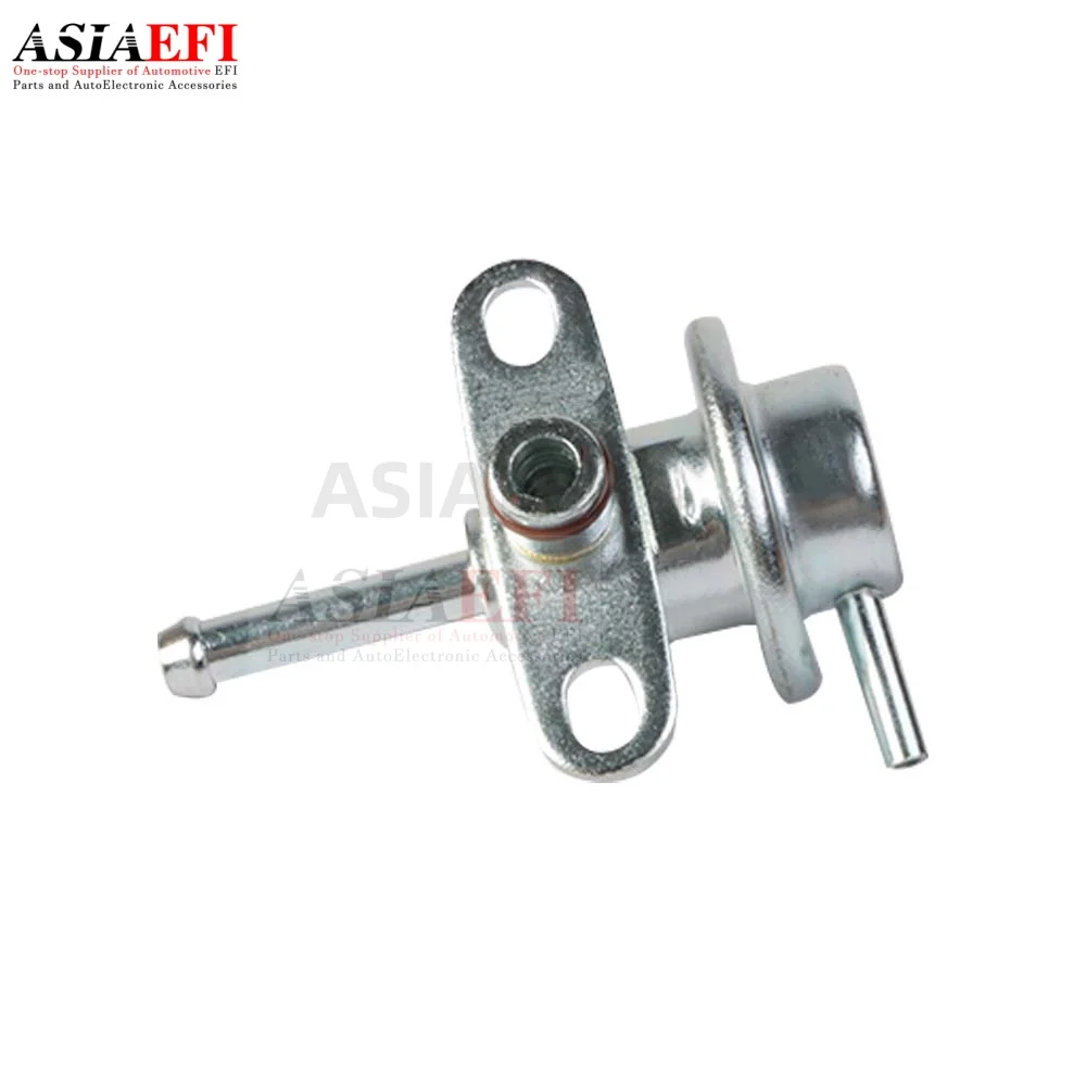 High quality OEM G601-13-280 fuel pressure regulator for 89-94 Mazda B2200 B2600 MPV Bongo Demio Proceed Delica G60113280
