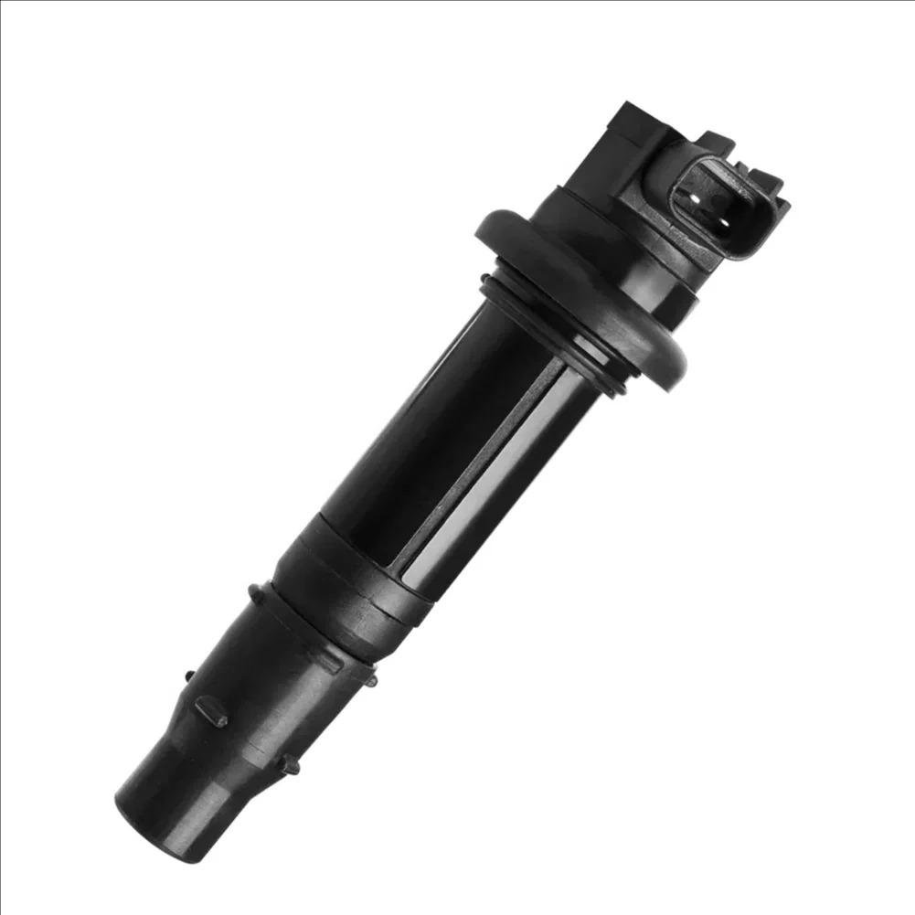 

Ignition Coil F6T558 F6T560 For Yamaha FZ1 YZF R1 R6 R6S VMX V Max 5PW-82310-00-00 5PW823100000 39P-82310-10-00 4C8-82310-00-00