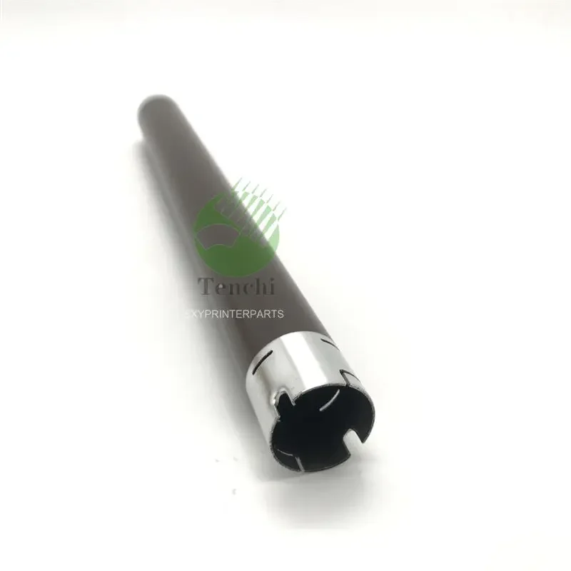 Black color Compatible new Heat roller for Brother L2540DW upper fuser roller