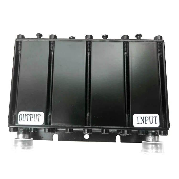 Competitively Price…