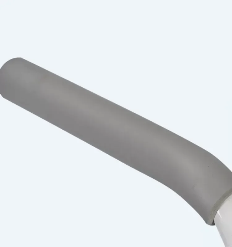 Рисунок 5 - Прямые продажи от производителя