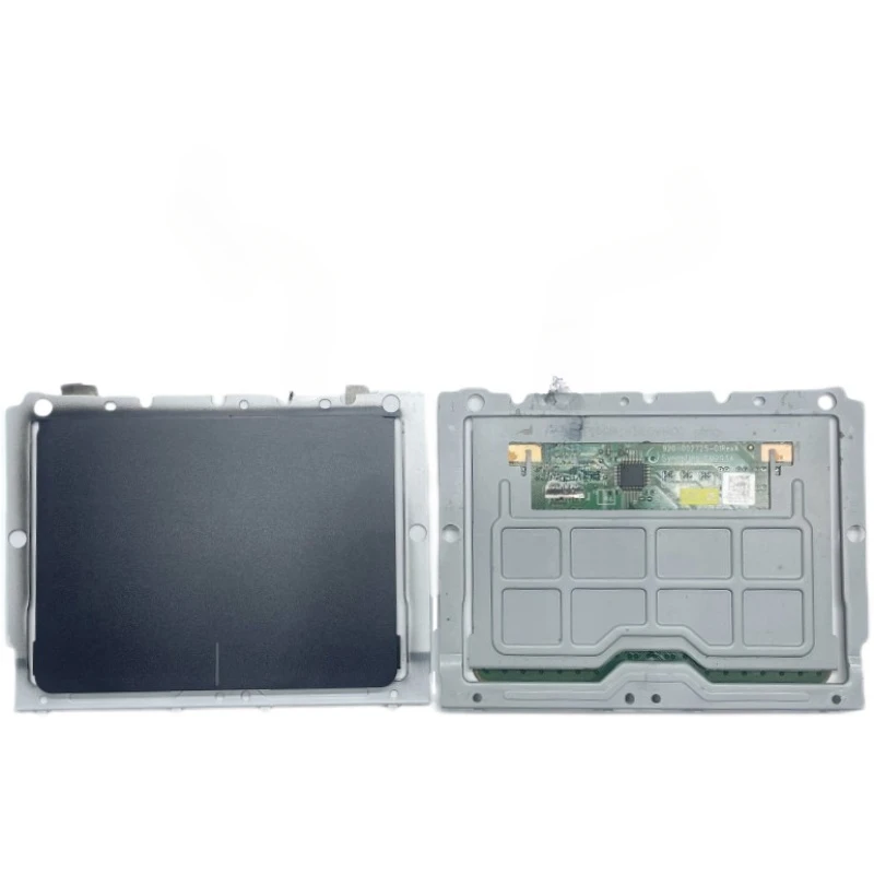 

suit for DELL Latitude 14 3450 L3450 Touchpad