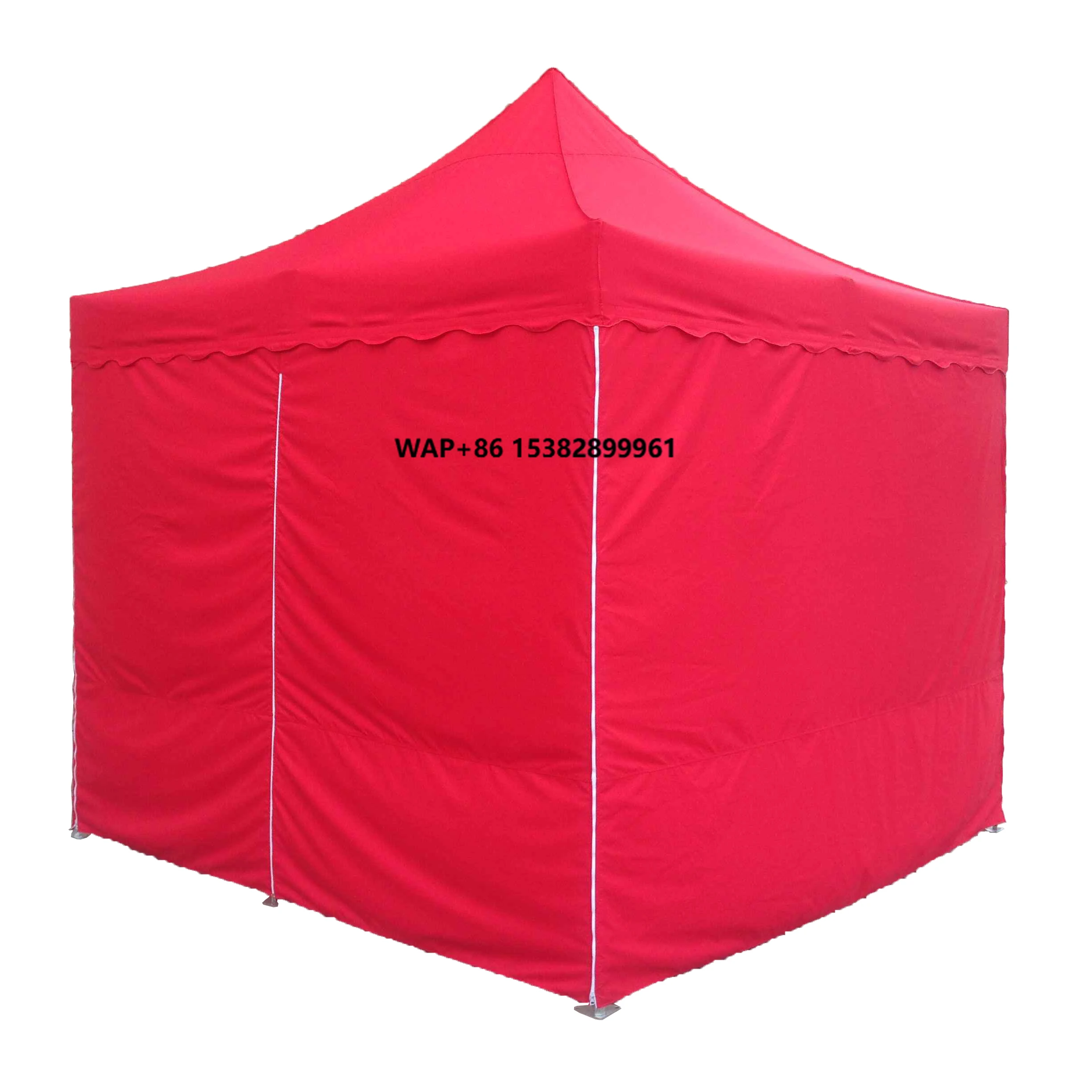 

Водонепроницаемая палатка-тент из хлопкового полотна для улицы, в стиле Bell Tent, с комбинированным верхом и основанием, для использования в качестве спального места, из ткани, для самостоятельной сборки