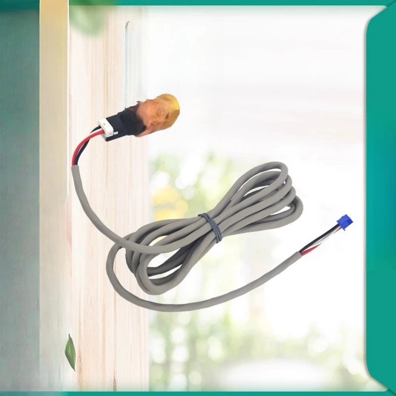NSK-BC042I-210 Suitable for Mitsubishi Heavy Industries Haier High Pressure Sensor