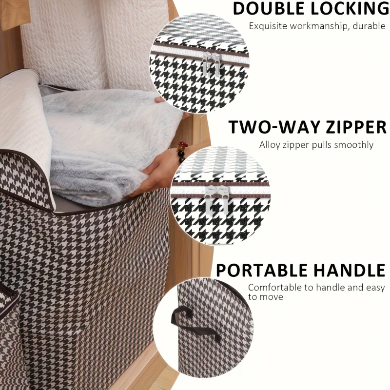 Thumbnail 4 - #37 Best Blankets to Buy In 2026