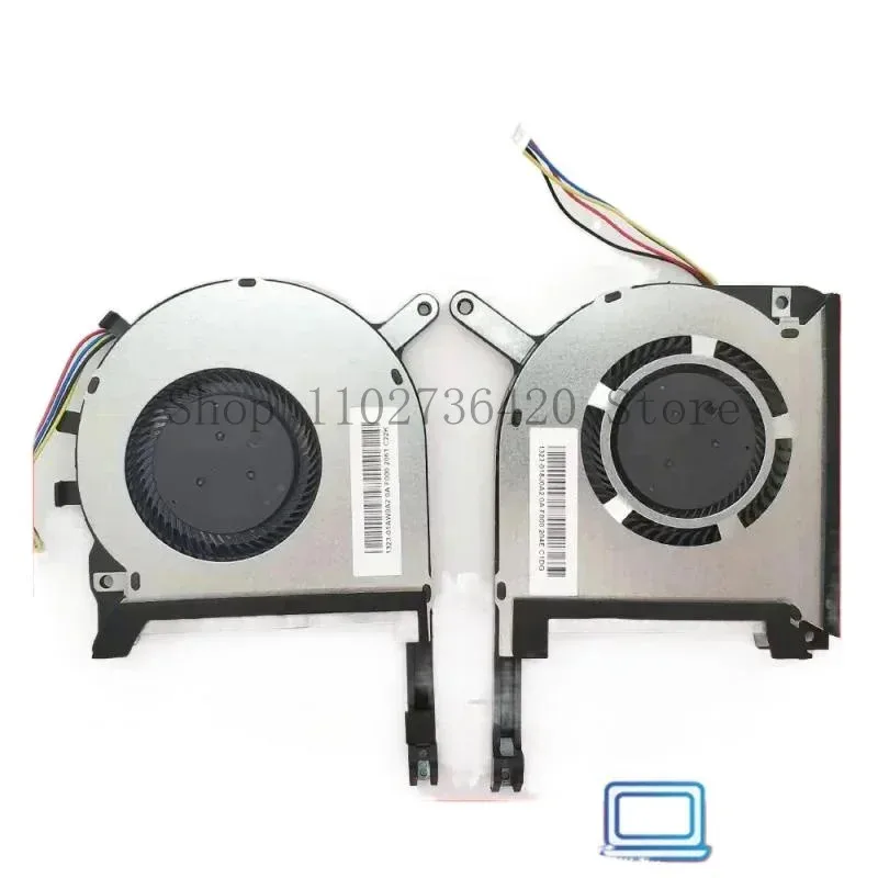 Wyoresy New Cpu Gpu… - image