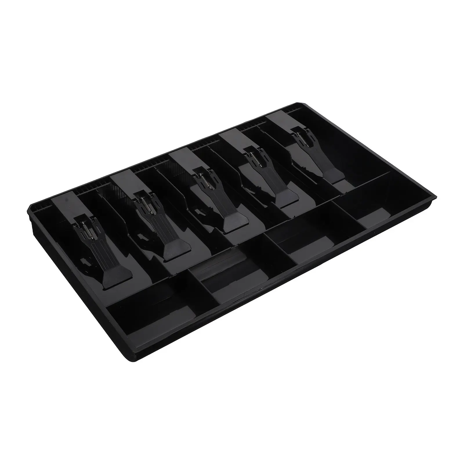 1-pezzo-vassoio-interno-per-registratore-di-cassa-con-scomparti-multipli-5-griglie-contenitore-portatile-per-valuta-vassoio-per-cassetto-portadenaro
