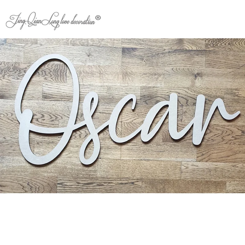 

Изготовленная на заказ деревянная вывеска с именем: Декор стен детской, Деревянная вывеска с именем: Декор стен детской, Персонализированная деревянная вывеска с буквами - Имя из шпона